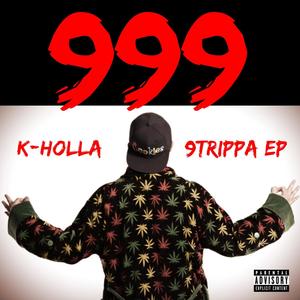 Everything but Us (feat. Noah Estrada, Aztek & Ang3lz N D3monz) (Explicit)