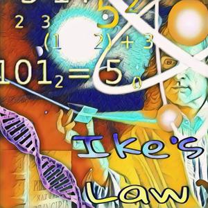 Ike's law (Explicit Version)