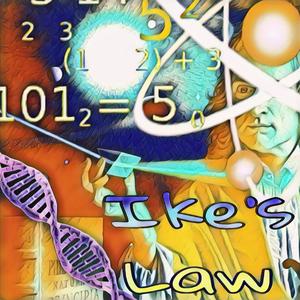 Ike's law (Explicit Version|Explicit)