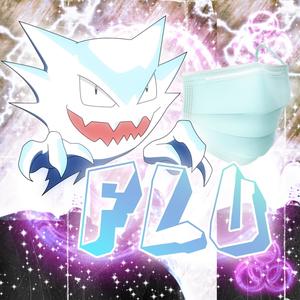 V!RUS COLLECTIVE - FLU