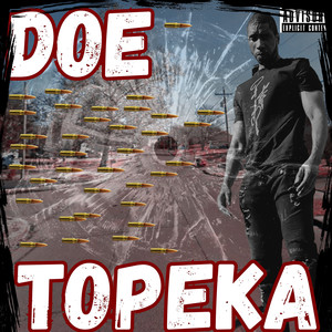 Make Money (Explicit)