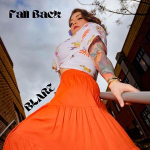 Fall Back (Explicit)