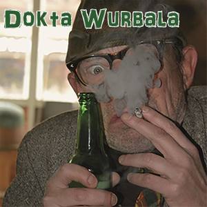 Dokta Wurbala