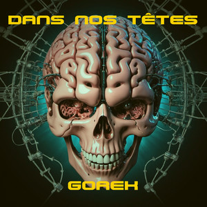 Dans Nos Têtes