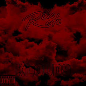 Kloud9 (Explicit)