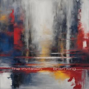 The Invitation