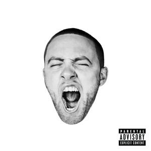 GO:OD AM (Explicit)