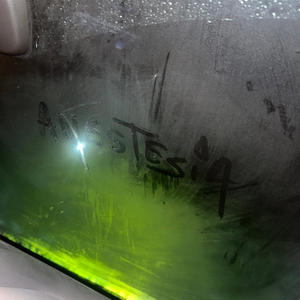 Mildemoños (feat. lilroi & matiu)