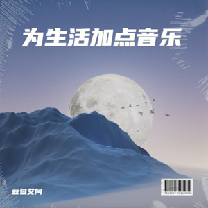 纸上雪封面