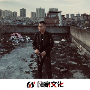 你的答案 (DJ版)