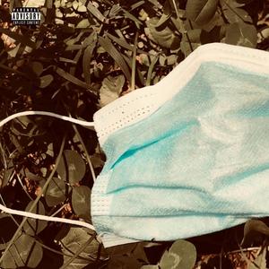 Fake News (Explicit)