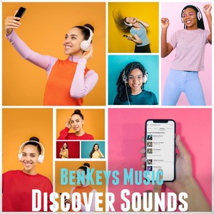 Discover Sounds