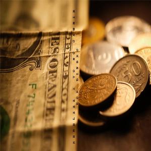 yo no cambie por dinero (Explicit)