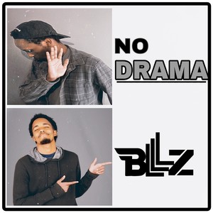 NO DRAMA