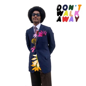 Don't Walk Away (2019 Remaster)