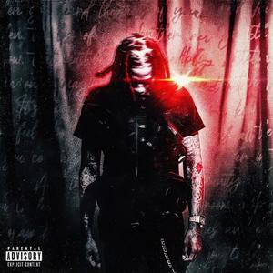 Real Deal (Explicit)