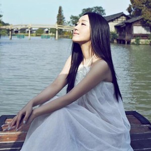 粉红色的回忆封面