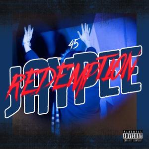 Copped It (Explicit)