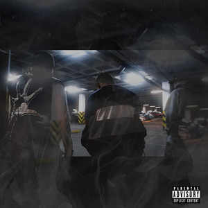 Don't **** With Us (Explicit)