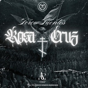 Dunny (feat. Ozkloc)