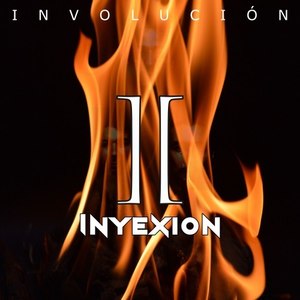 Involución