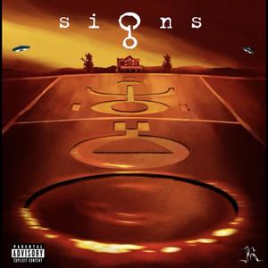 Signs (Explicit)