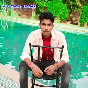 जानु तु आई भी की बोतल होती (feat. Jagram Jorwal)