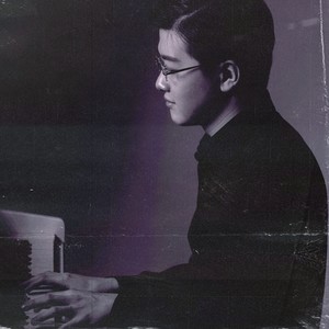 李梓睿 - 不如归去