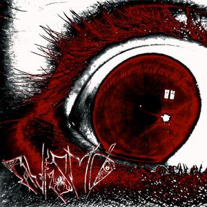 Inocente (Live Session)