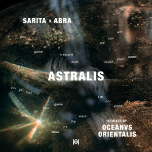 Astralis (Oceanvs’ Hostile Version)