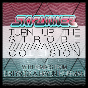 Collision (Haydn Hoffman Remix)
