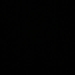 I gotta go (Explicit)