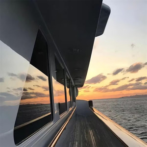 绝地求生胜利之舞