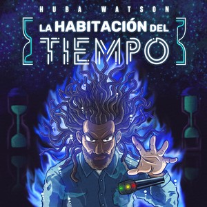 La Habitación Del Tiempo