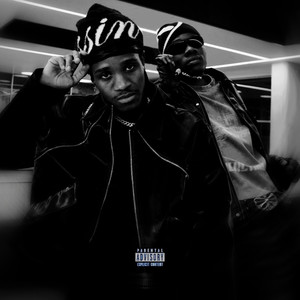 Russian Roulette (Explicit)