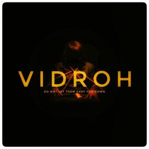 Vidroh