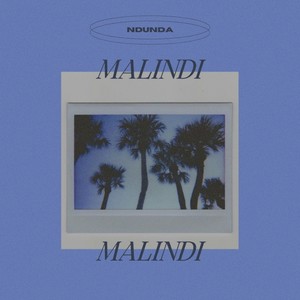 Malindi