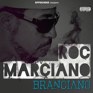 Branciano (Explicit)