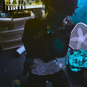 Dividends (Explicit)