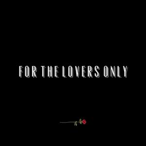 Buss Down(feat. 912KEEM.) (Explicit)