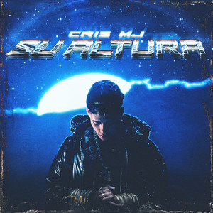 Su Altura (Explicit)