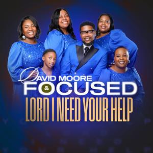 Jesus Is The Best Thing (feat. Tammy Edwards)