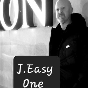 J. Easy - One