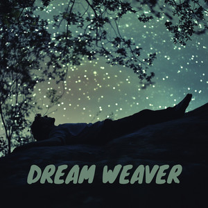 Dream Weaver