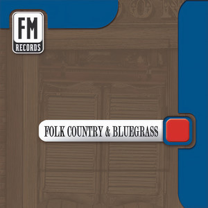 Cowboy Bluegrass