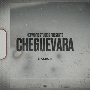 CHEGUEVARA (Explicit)