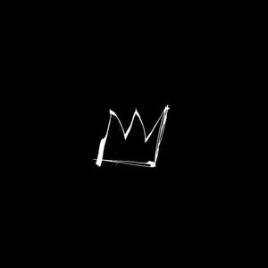 Black Panther Jr. (Explicit)