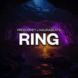 RING (feat. naurabeats)