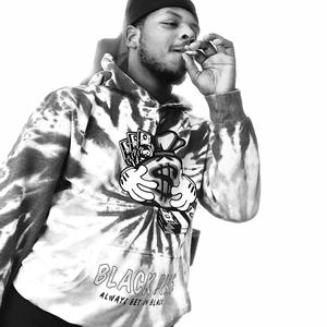 Gooo B**ch (Explicit)