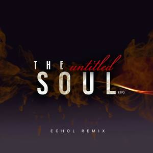 The Untitled Soul EP